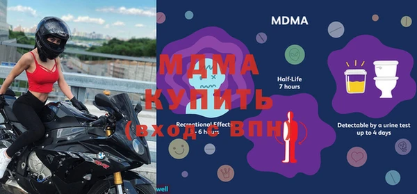 гидра Волосово