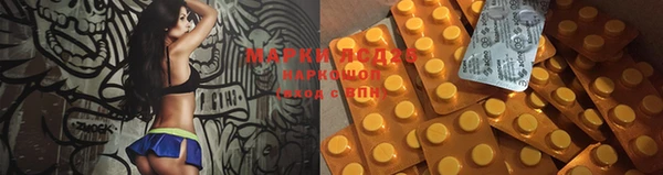 гидра Волосово
