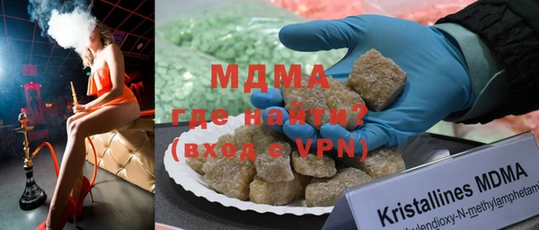 кокс Володарск
