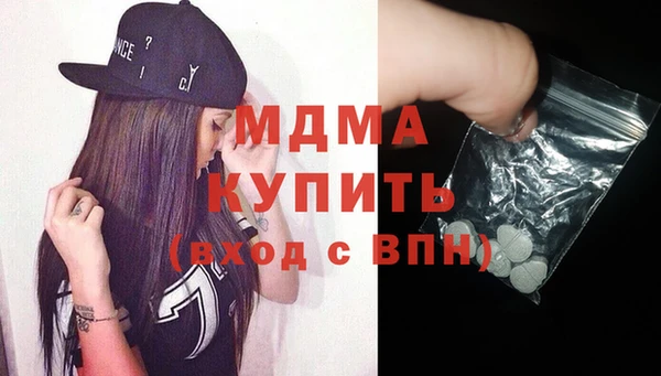 индика Белокуриха