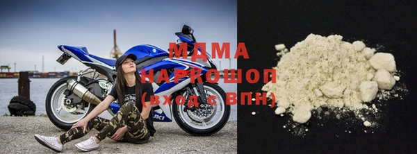 ПСИЛОЦИБИНОВЫЕ ГРИБЫ Волоколамск